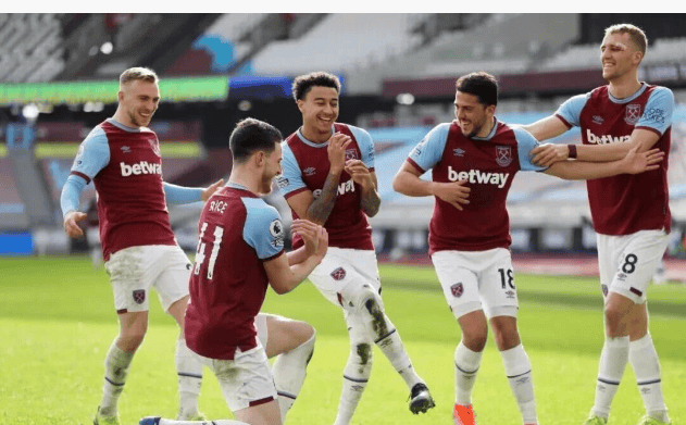 homepage-modular-design