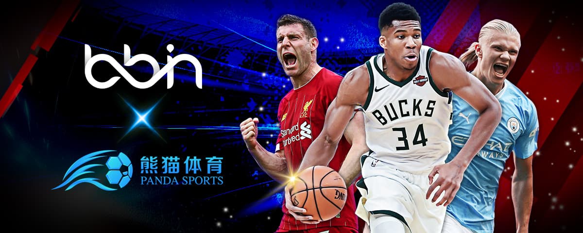 突破对手防