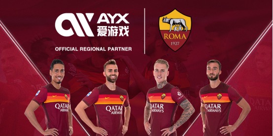 视频分析问