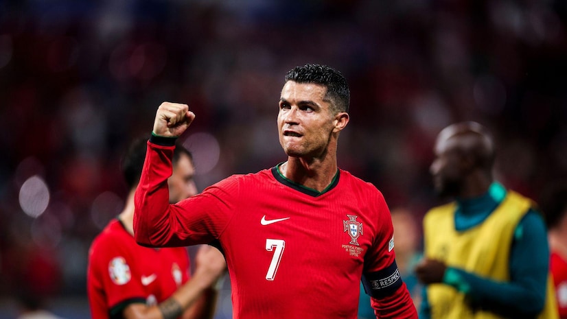 不仅保障了 不仅保障了