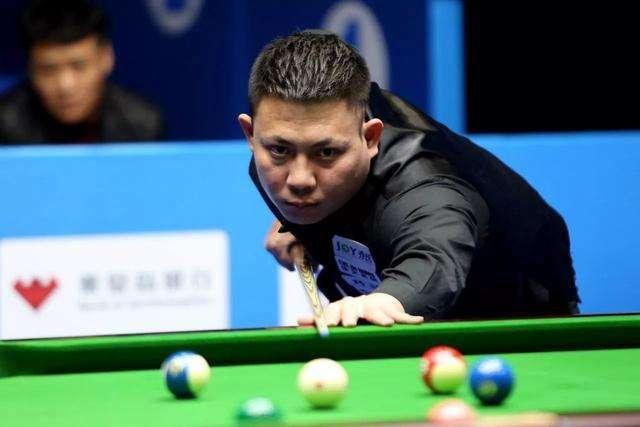 压力之下保 压力之下保