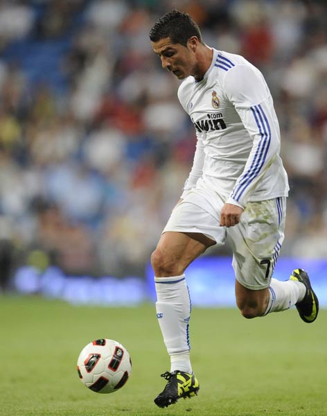 击球手感 击球手感