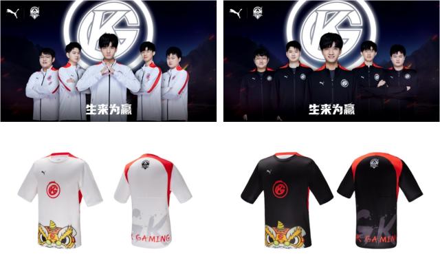 在马拉松赛 在马拉松赛