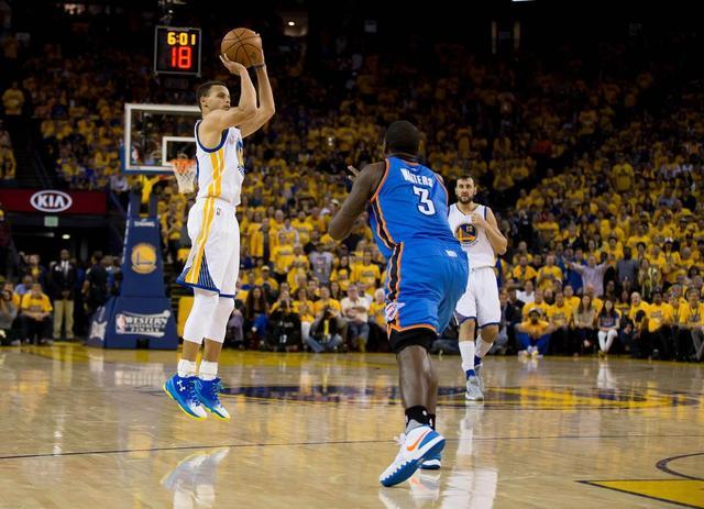 团队和管理 团队和管理