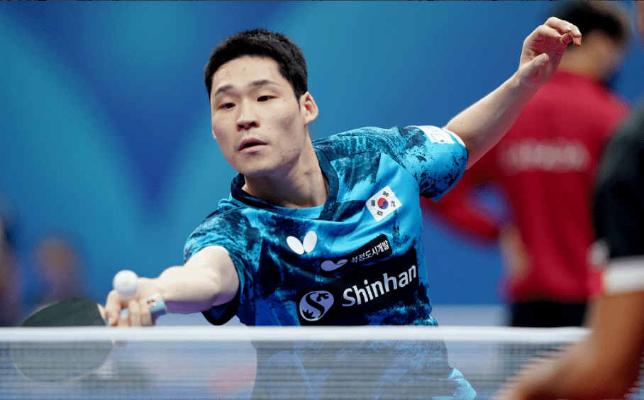 战术核心 战术核心