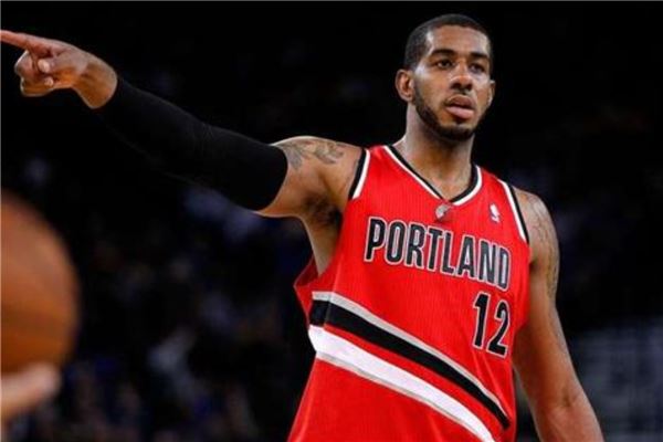 引入案例 引入案例