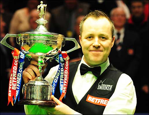 格拉利什等 格拉利什等