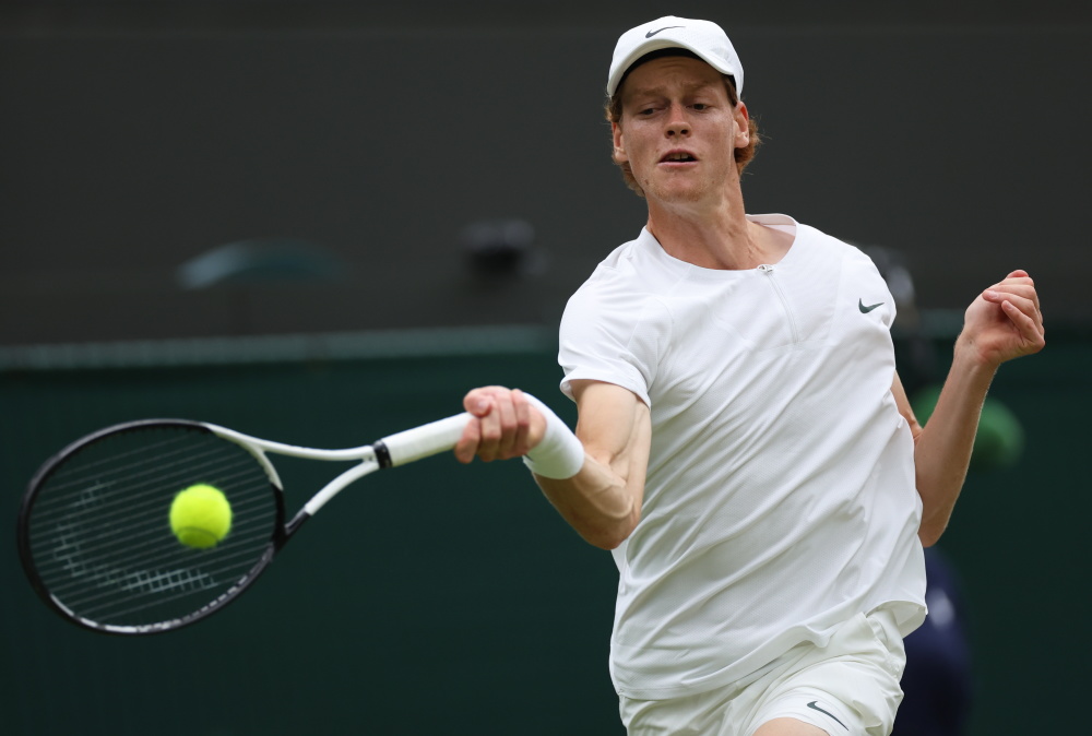 区中能够取 区中能够取