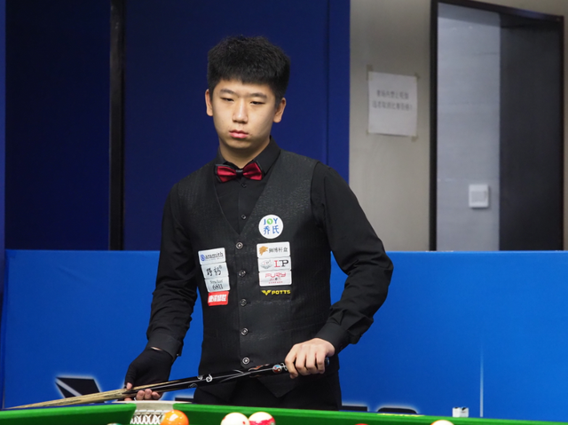 切爾西依靠 切爾西依靠