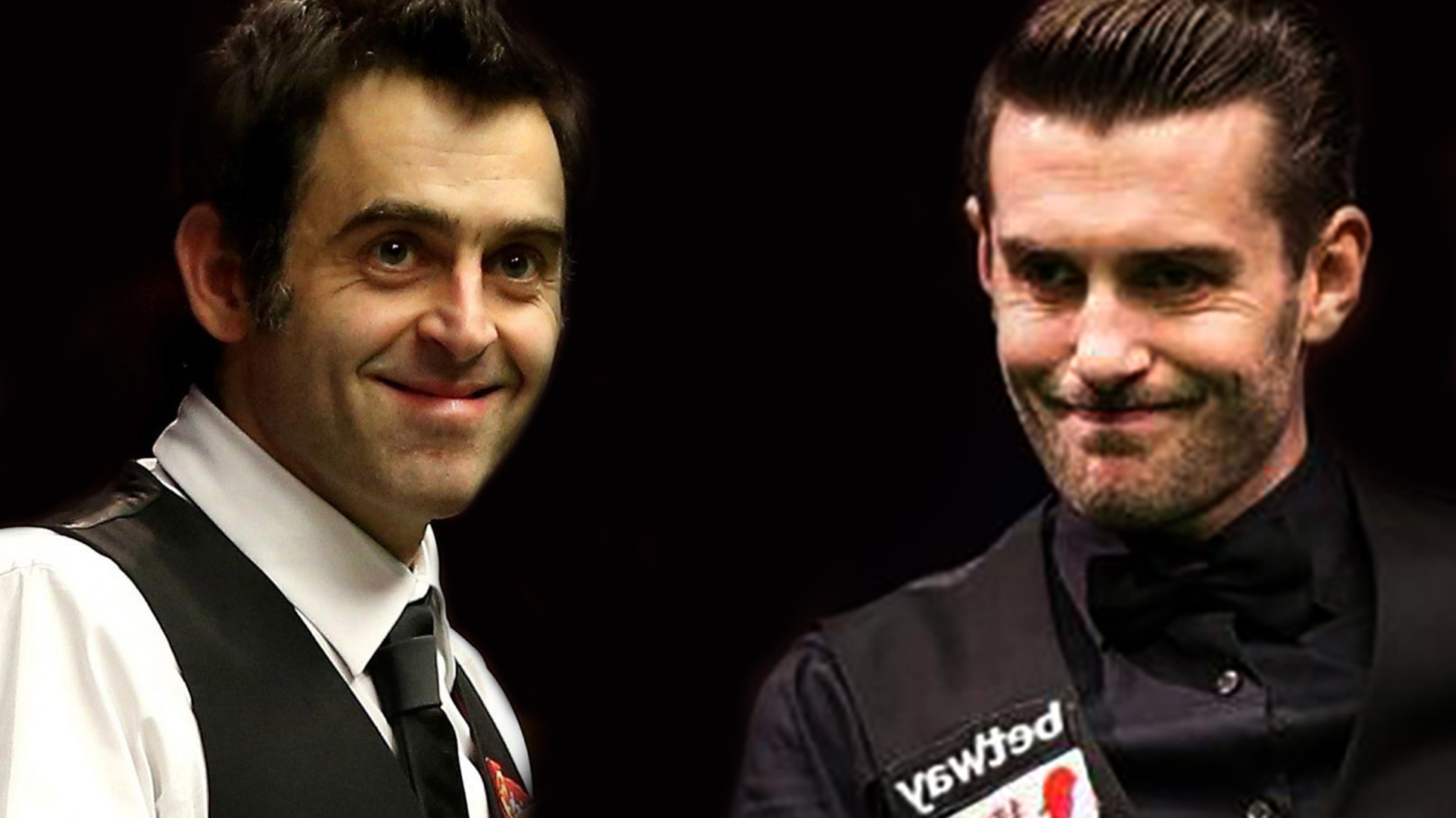 成為了曼城 成為了曼城