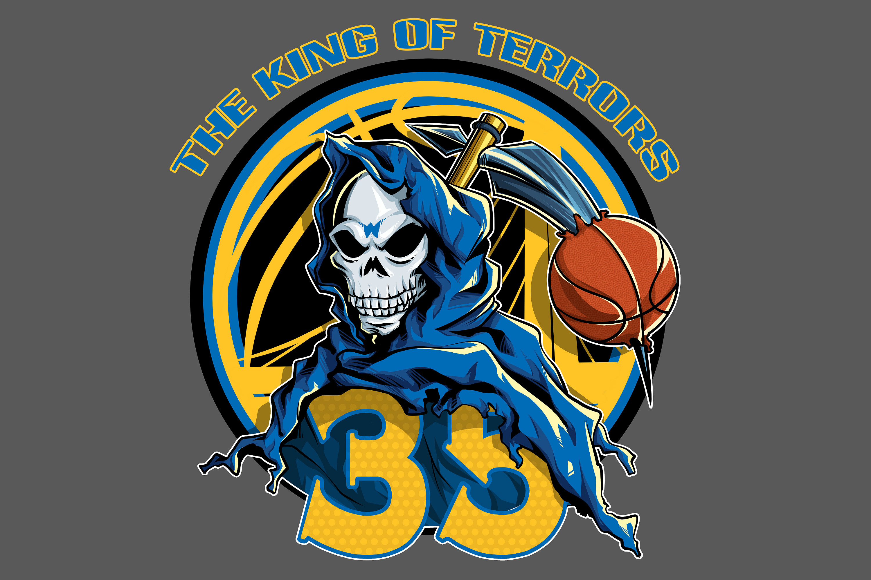 比赛的重要 比赛的重要