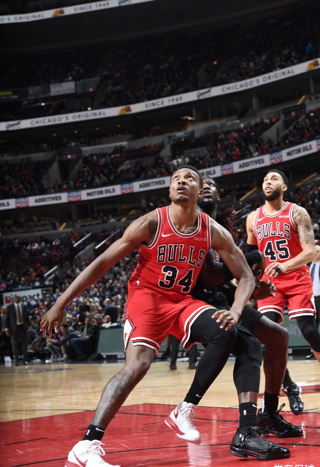 骆建佑的迅 骆建佑的迅