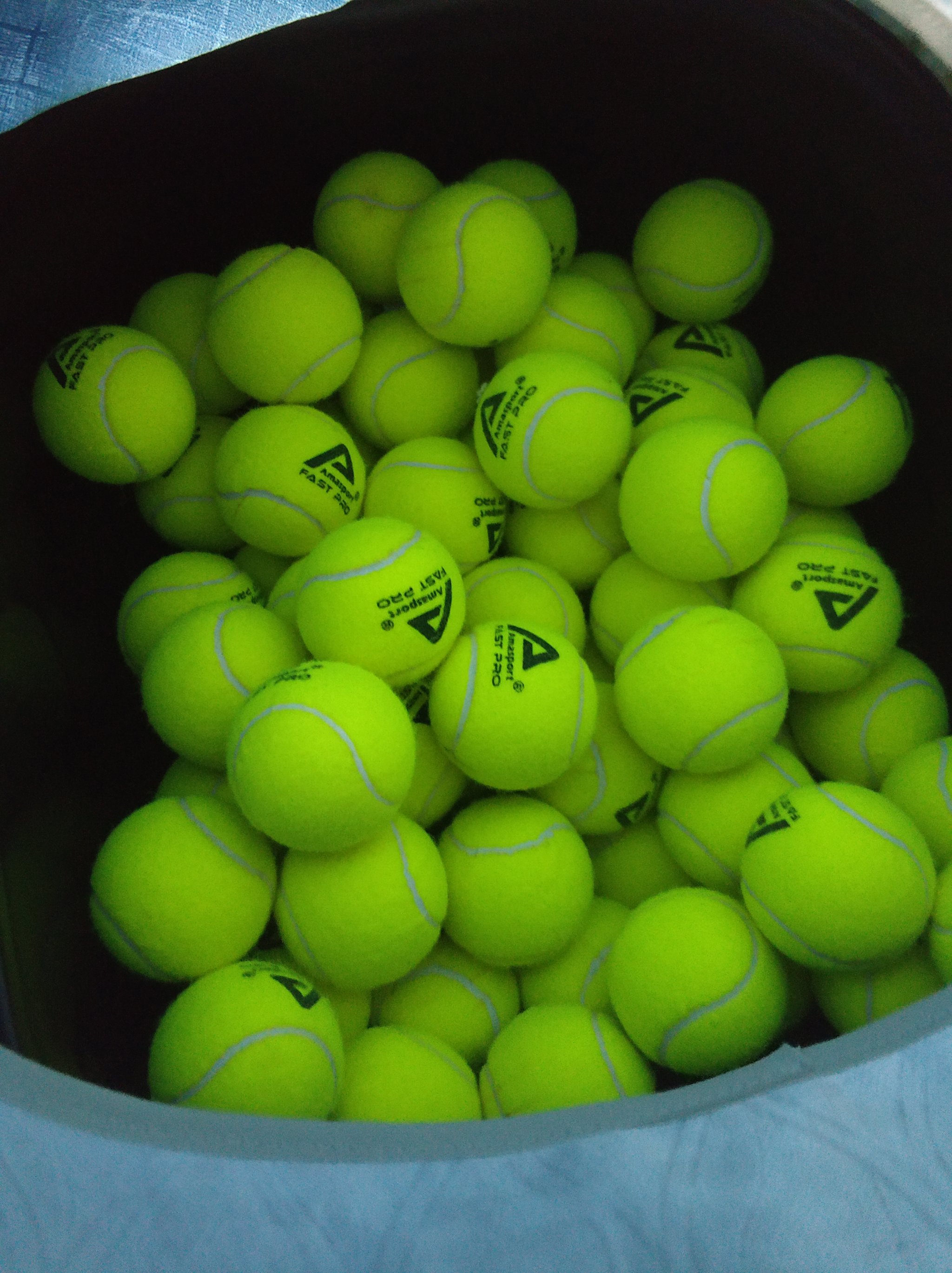 失去冷静 失去冷静