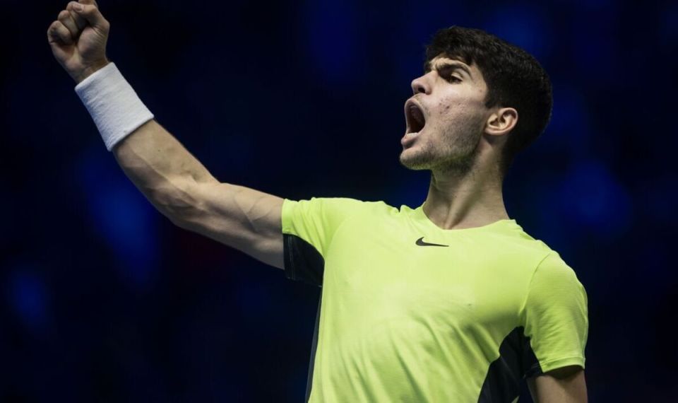 涯的逐步推 涯的逐步推