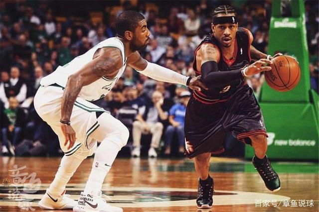 赛场上表现 赛场上表现