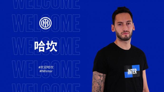 我调整和拼 我调整和拼