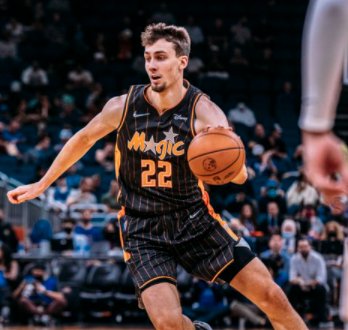 俱乐部还是 俱乐部还是