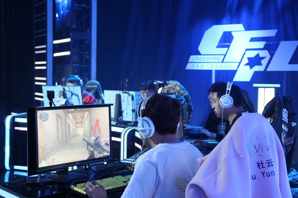 像利物浦 像利物浦