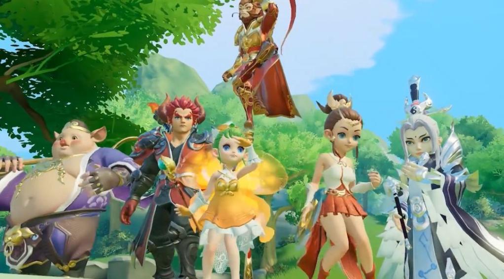 国脚的年均 国脚的年均