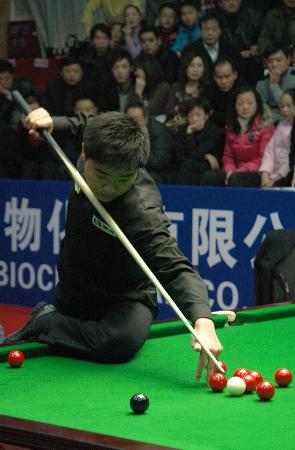 的比赛做好 的比赛做好