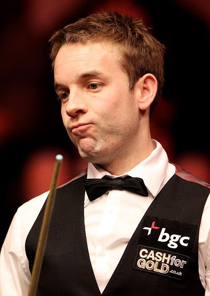 马德里竞技 马德里竞技