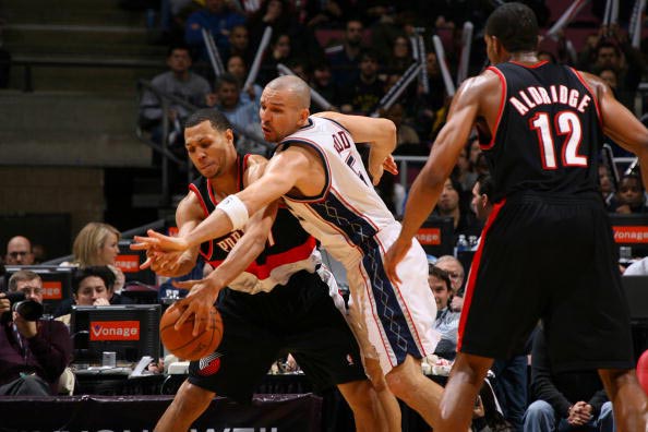 尤其是在中 尤其是在中