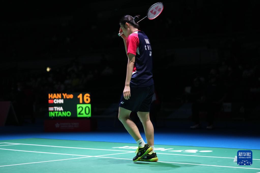 和注重防守 和注重防守