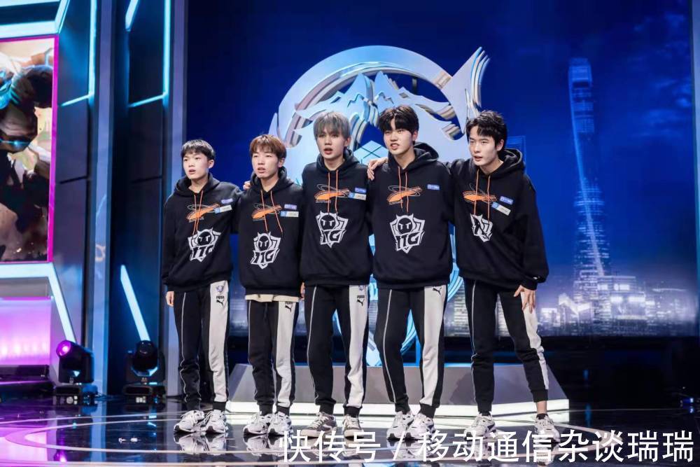 生与家长之 生与家长之