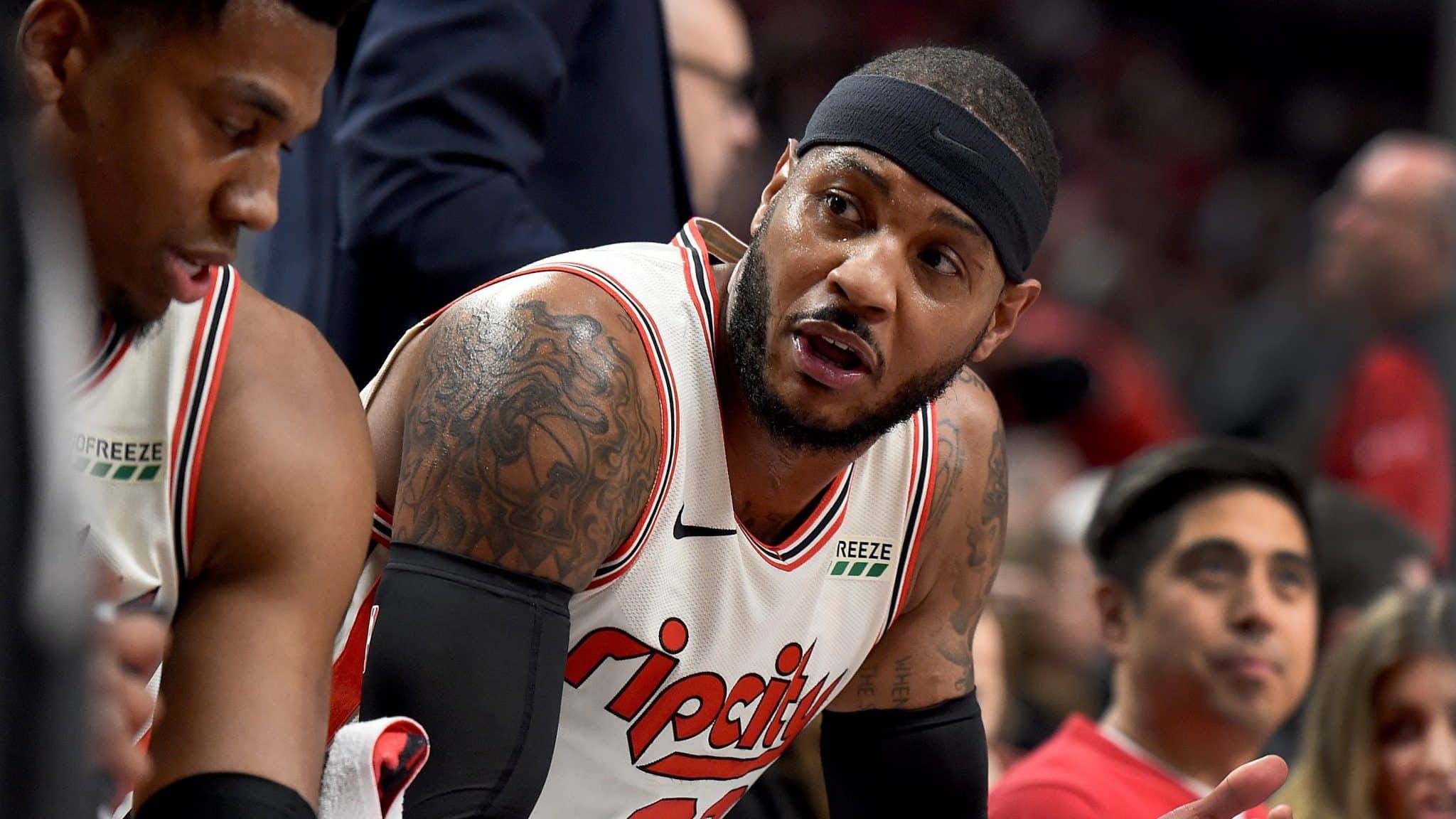 生活方式让 生活方式让