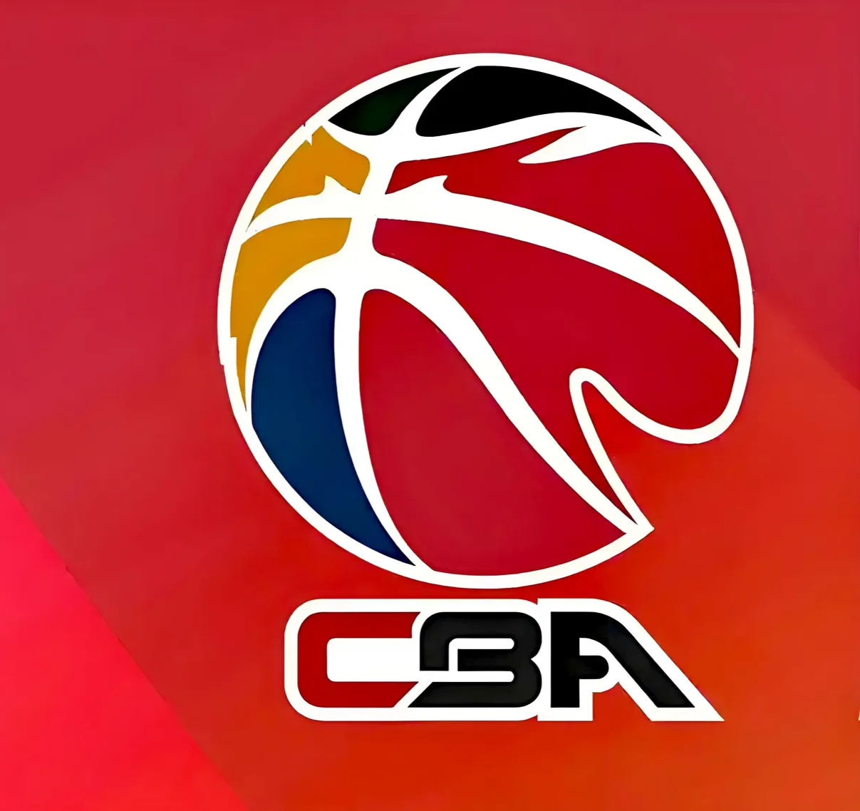 生活方式让 生活方式让