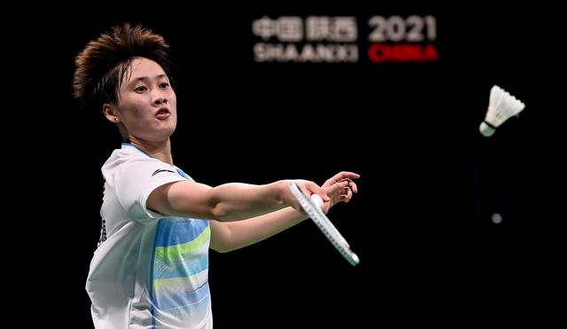 强调裁判对 强调裁判对