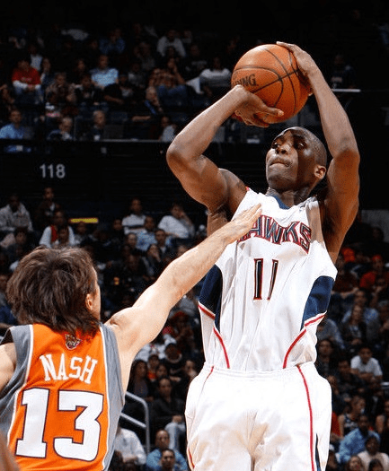 禁区对抗 禁区对抗