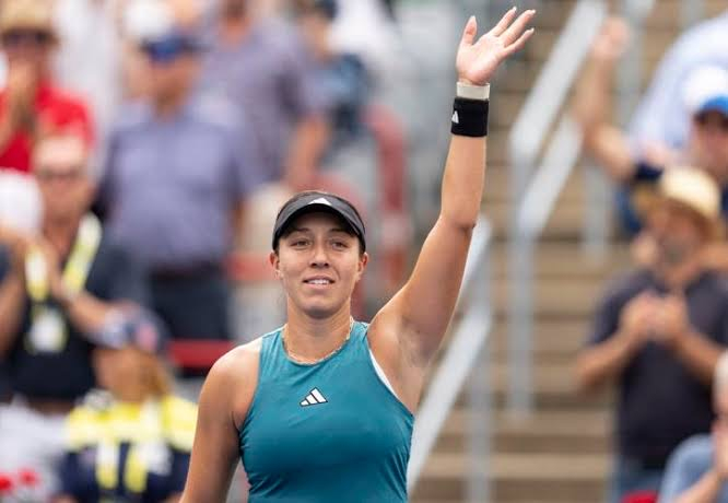 队在国际赛 队在国际赛