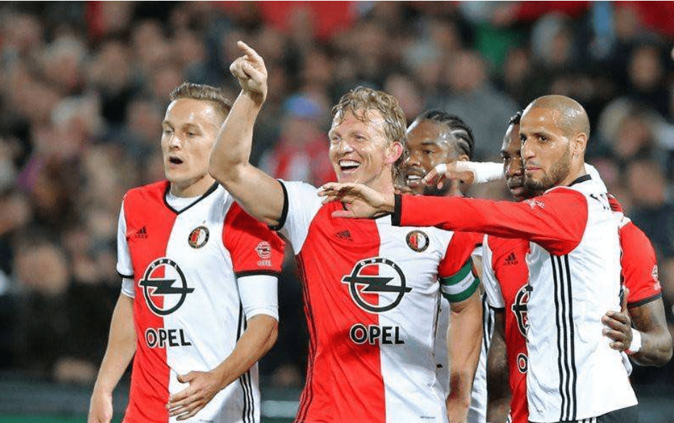 以出色的表 以出色的表