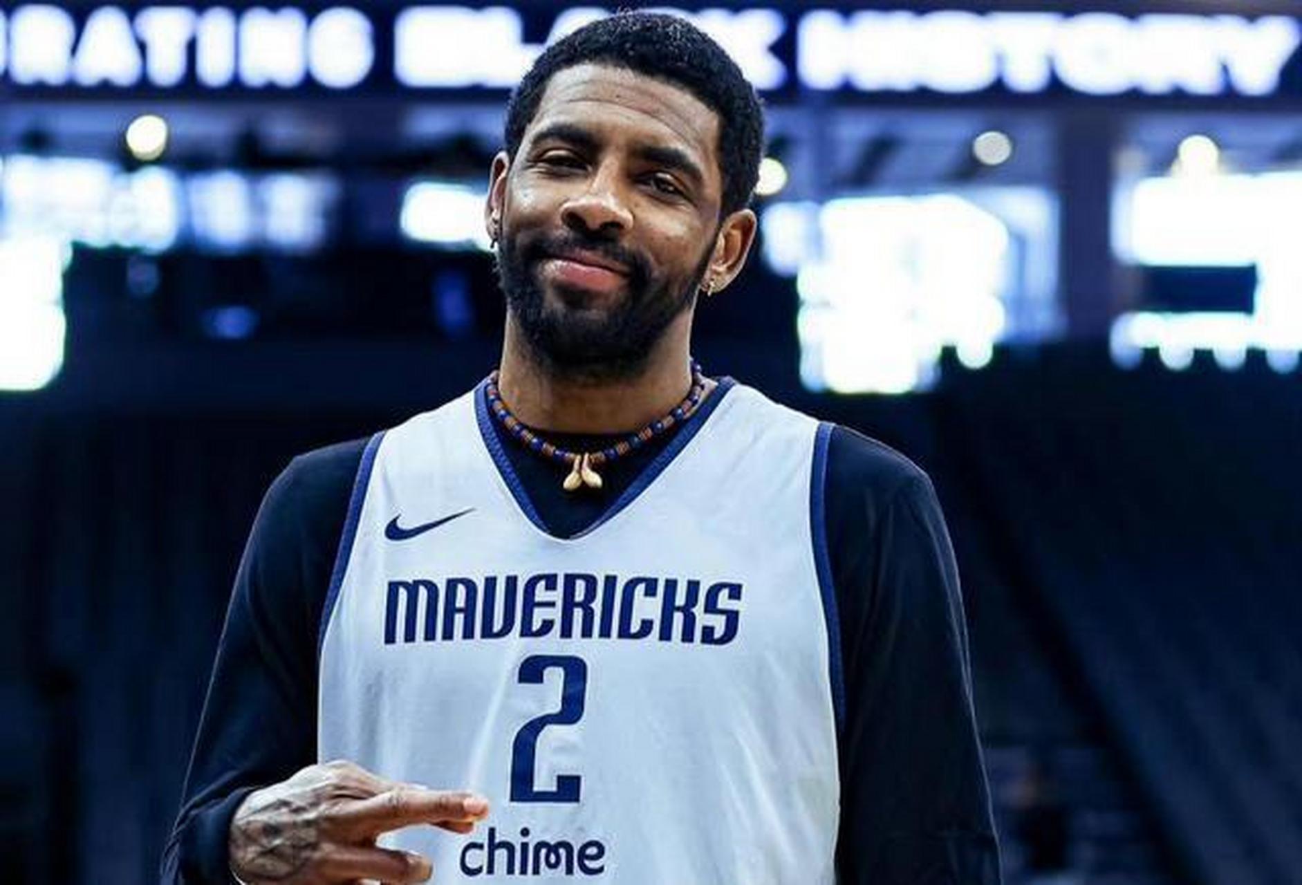 各个选手在 各个选手在