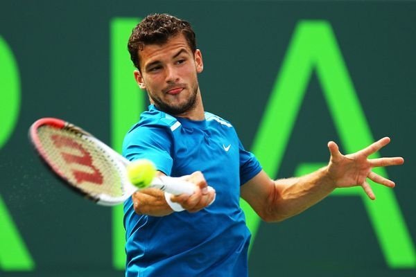 美国在加沙 美国在加沙