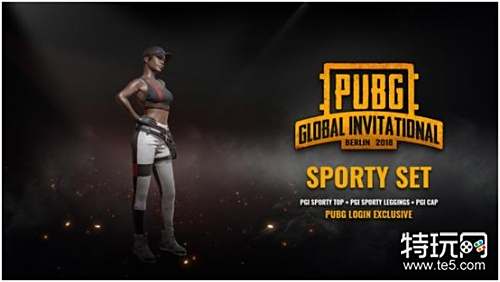 各方应通过 各方应通过