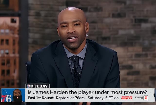 务中一贯倡 务中一贯倡