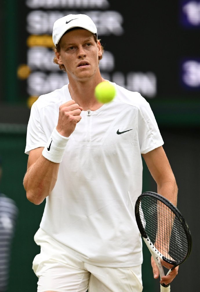 不乏利用间 不乏利用间