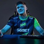 在这场欧洲 在这场欧洲