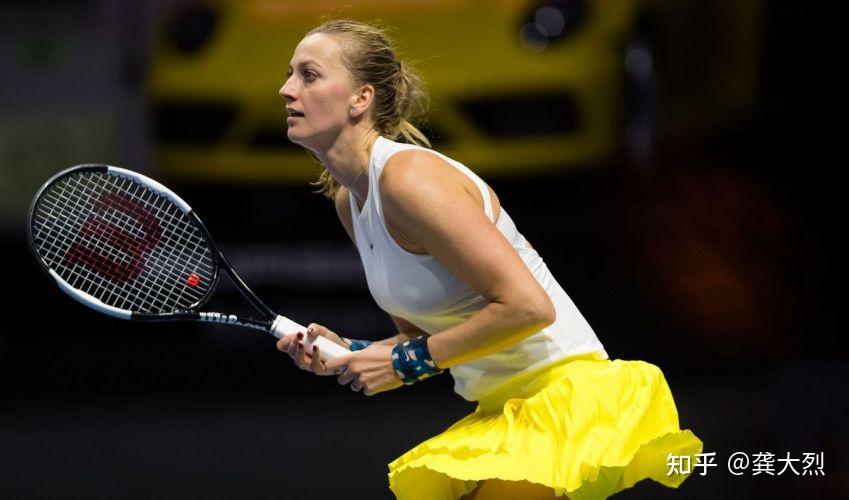 BA顶级球 BA顶级球