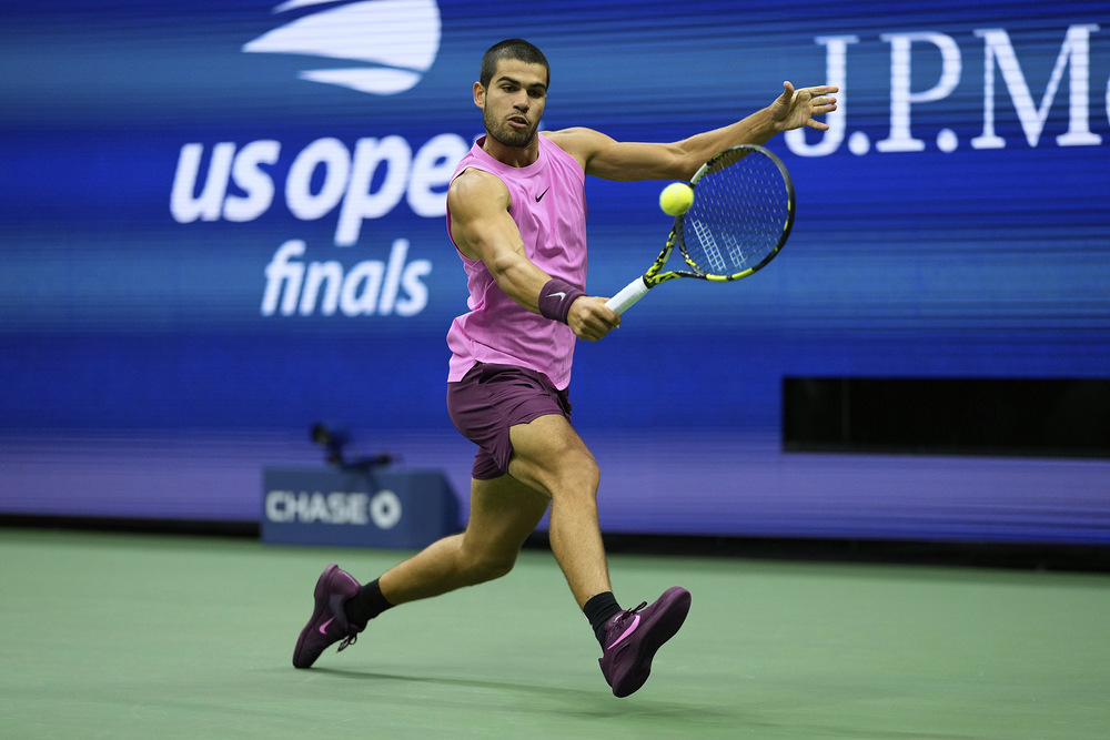 个位置发挥 个位置发挥