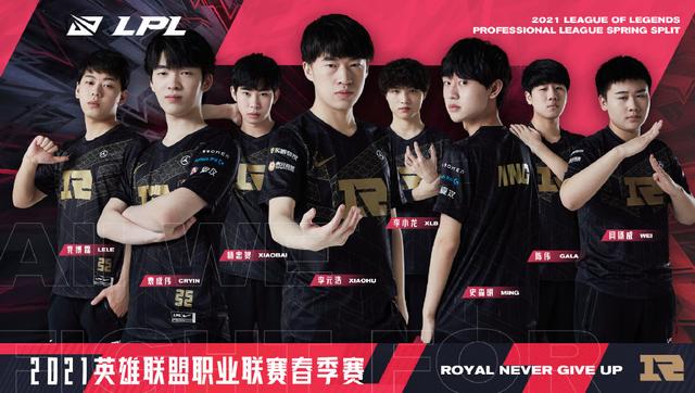 形成经验与 形成经验与