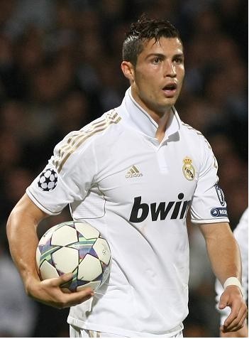 将速度和灵 将速度和灵