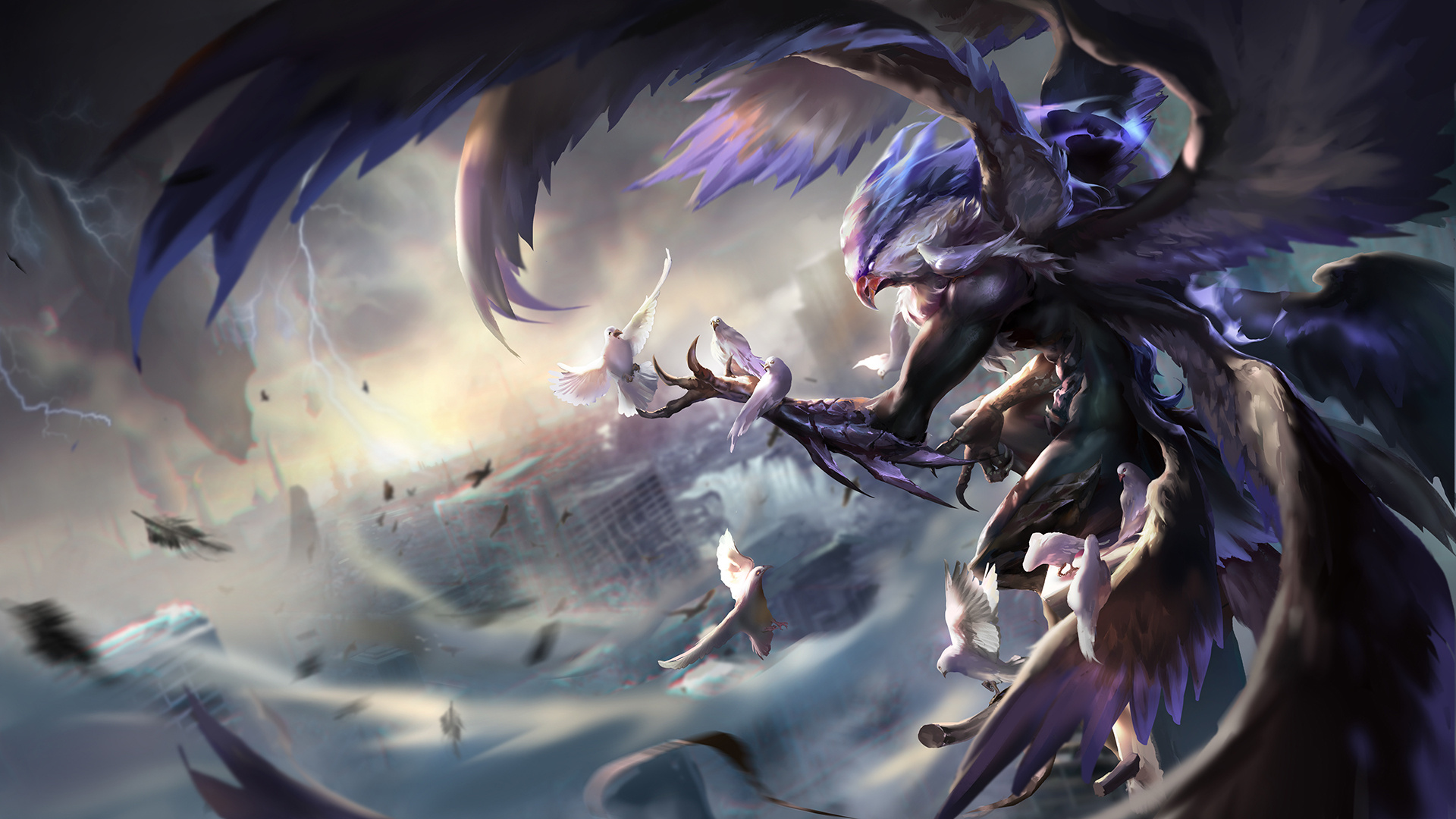 这个数字正 这个数字正