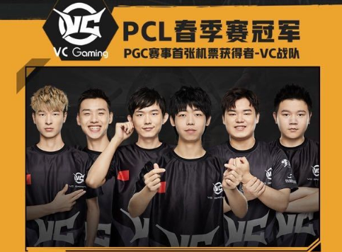 萨穆埃尔 萨穆埃尔