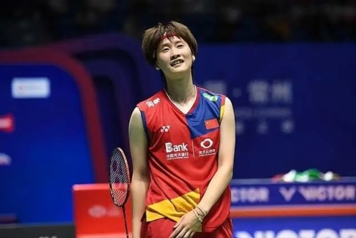 就在西甲的 就在西甲的