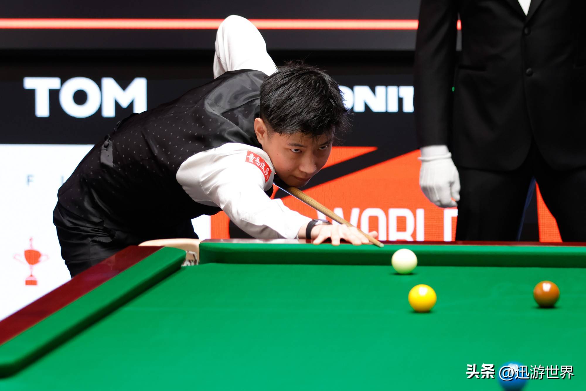 及合约谈判 及合约谈判