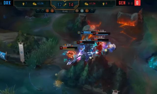 的复杂性和 的复杂性和