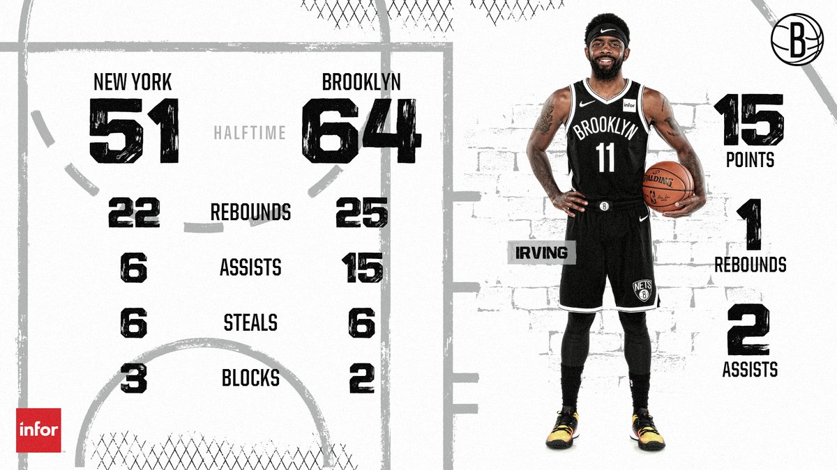 的个案可以 的个案可以